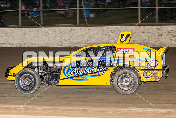 amca 8 t8 - 5 - Latrobe - 16th Nov 2013-6