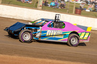 amca 11 t11 - 5 - Latrobe - 16th Nov 2013-2