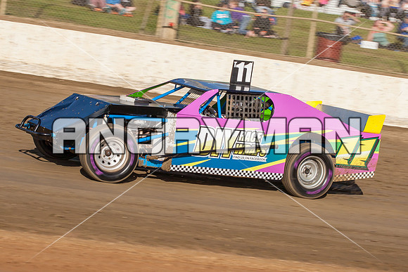 amca 11 t11 - 5 - Latrobe - 16th Nov 2013-2