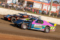 amca 11 t11 - 5 - Latrobe - 16th Nov 2013-3