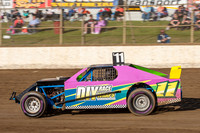 amca 11 t11 - 5 - Latrobe - 16th Nov 2013-4