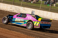 amca 11 t11 - 5 - Latrobe - 16th Nov 2013-5