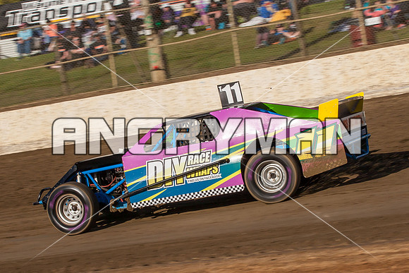 amca 11 t11 - 5 - Latrobe - 16th Nov 2013-6
