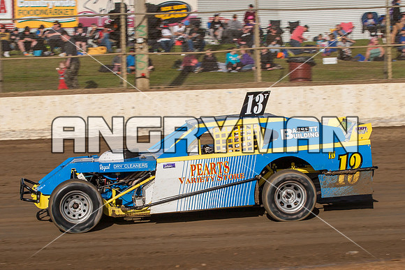 amca 13 t13 - 5 - Latrobe - 16th Nov 2013-3