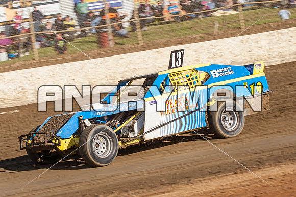 amca 13 t13 - 5 - Latrobe - 16th Nov 2013-5