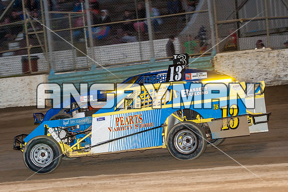 amca 13 t13 - 5 - Latrobe - 16th Nov 2013-6