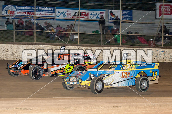 amca 13 t13 - 5 - Latrobe - 16th Nov 2013-7