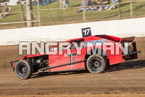 amca 17 t17 - 5 - Latrobe - 16th Nov 2013-2