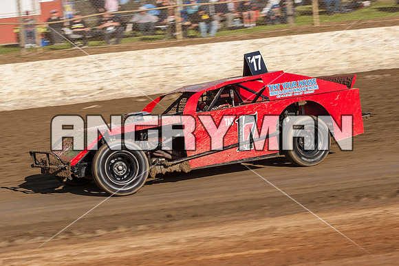 amca 17 t17 - 5 - Latrobe - 16th Nov 2013-3