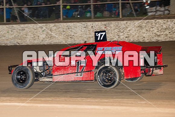 amca 17 t17 - 5 - Latrobe - 16th Nov 2013-6