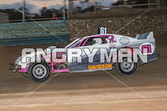 amca 61 t61 - 5 - Latrobe - 16th Nov 2013-5