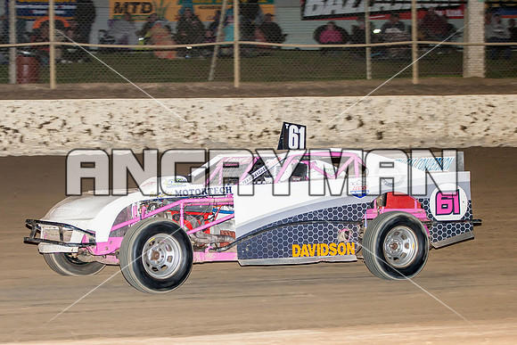 amca 61 t61 - 5 - Latrobe - 16th Nov 2013-9