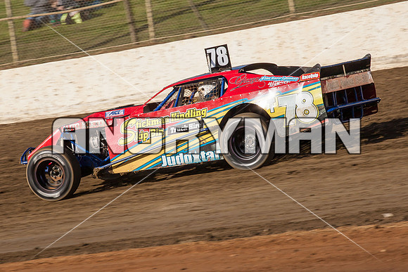 amca 78 t78 - 5 - Latrobe - 16th Nov 2013-5