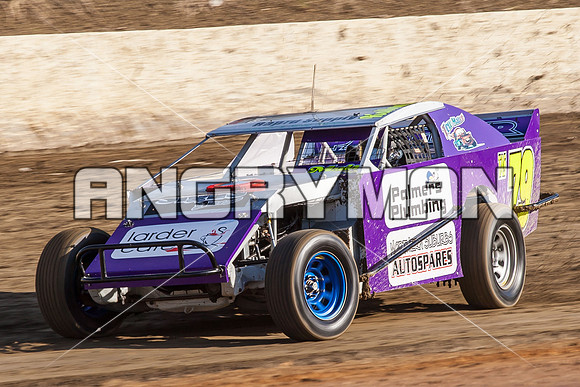 amca 79 t79 - 5 - Latrobe - 16th Nov 2013-3