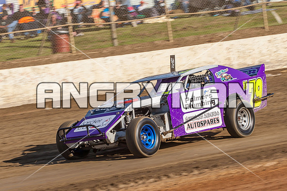 amca 79 t79 - 5 - Latrobe - 16th Nov 2013-4