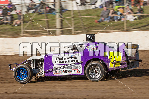 amca 79 t79 - 5 - Latrobe - 16th Nov 2013-5