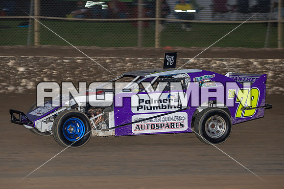 amca 79 t79 - 5 - Latrobe - 16th Nov 2013-6