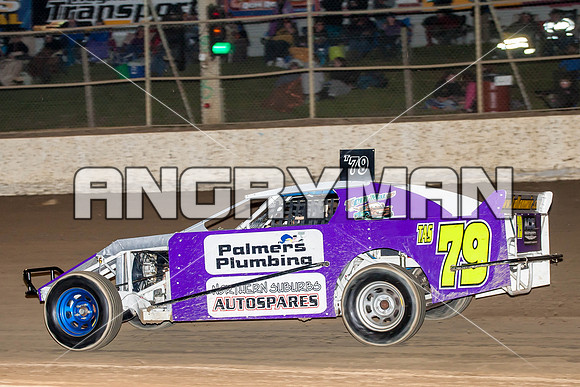 amca 79 t79 - 5 - Latrobe - 16th Nov 2013-8