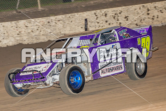 amca 79 t79 - 5 - Latrobe - 16th Nov 2013-9