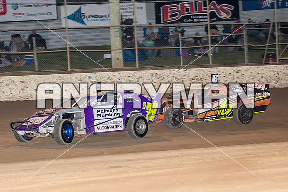 amca 79 t79 - 5 - Latrobe - 16th Nov 2013-10