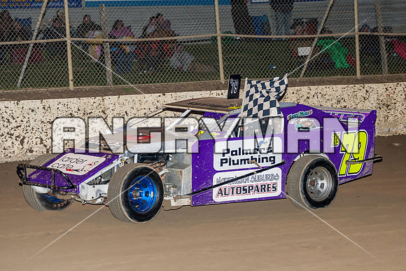 amca 79 t79 - 5 - Latrobe - 16th Nov 2013-11