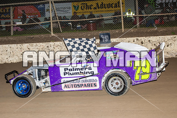 amca 79 t79 - 5 - Latrobe - 16th Nov 2013-12