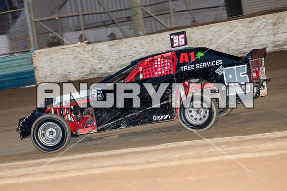 amca 96 t96 - 5 - Latrobe - 16th Nov 2013-3