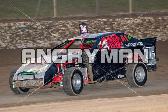 amca 96 t96 - 5 - Latrobe - 16th Nov 2013-4