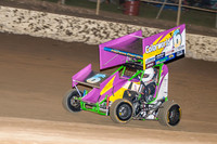 formula 500 6 t6 jason cox - 5 - Latrobe - 16th Nov 2013-2
