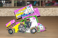 formula 500 6 t6 jason cox - 5 - Latrobe - 16th Nov 2013-3