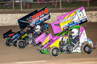 formula 500 6 t6 jason cox - 5 - Latrobe - 16th Nov 2013-4
