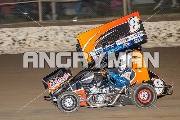 formula 500 8 t8 jason richards - 5 - Latrobe - 16th Nov 2013-6