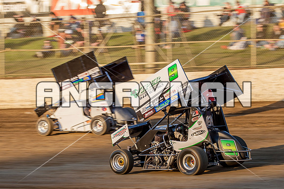 formula 500 9 t9 - 5 - Latrobe - 16th Nov 2013-2