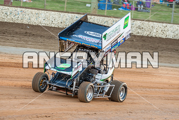 formula 500 9 t9 - 5 - Latrobe - 16th Nov 2013-3