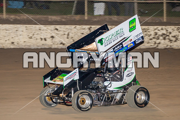 formula 500 9 t9 - 5 - Latrobe - 16th Nov 2013-4
