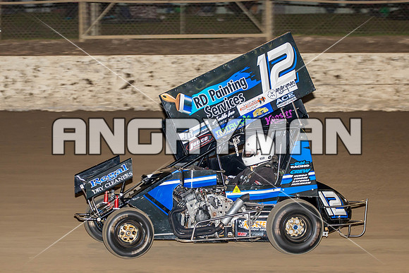 formula 500 12 t12 - 5 - Latrobe - 16th Nov 2013-2
