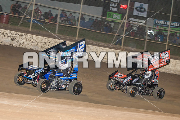 formula 500 12 t12 - 5 - Latrobe - 16th Nov 2013-3