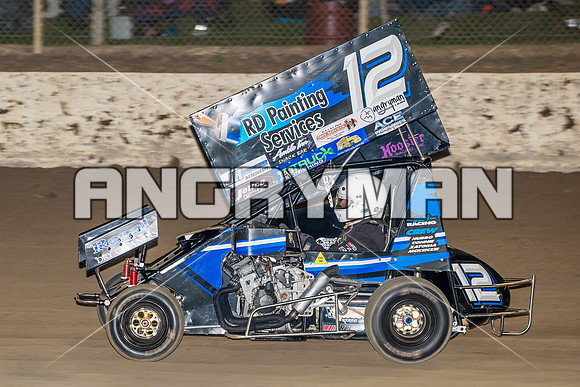formula 500 12 t12 - 5 - Latrobe - 16th Nov 2013-4