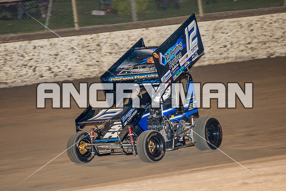 formula 500 12 t12 - 5 - Latrobe - 16th Nov 2013