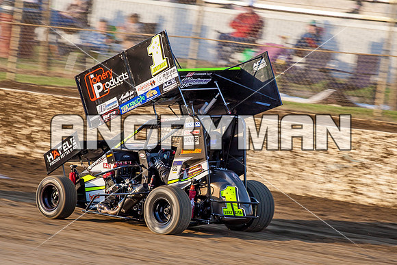 formula 500 47 t47 Marcus Kelly - 5 - Latrobe - 16th Nov 2013-3