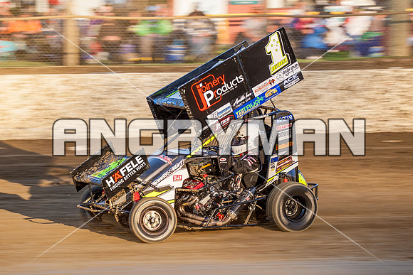 formula 500 47 t47 Marcus Kelly - 5 - Latrobe - 16th Nov 2013-4