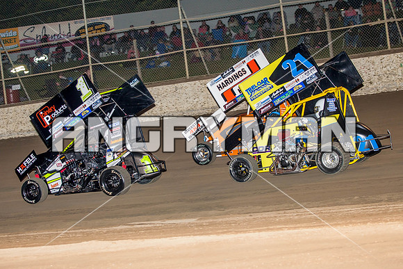 formula 500 47 t47 Marcus Kelly - 5 - Latrobe - 16th Nov 2013-6