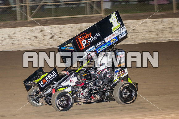 formula 500 47 t47 Marcus Kelly - 5 - Latrobe - 16th Nov 2013-7