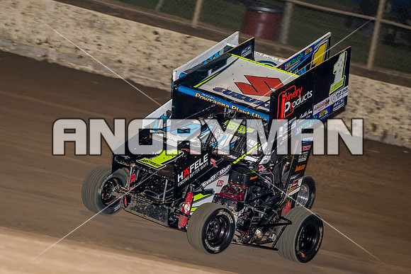 formula 500 47 t47 Marcus Kelly - 5 - Latrobe - 16th Nov 2013-8