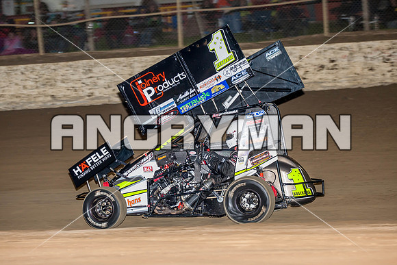 formula 500 47 t47 Marcus Kelly - 5 - Latrobe - 16th Nov 2013-9