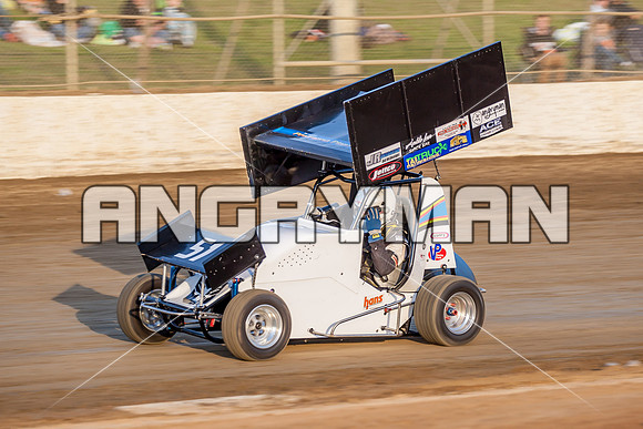 formula 500 51 t51 - 5 - Latrobe - 16th Nov 2013-2