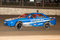modified 21 t21 josh stephens - 5 - Latrobe - 16th Nov 2013-2
