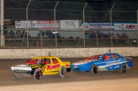 modified 21 t21 josh stephens - 5 - Latrobe - 16th Nov 2013-4