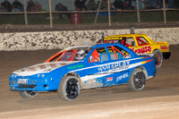 modified 21 t21 josh stephens - 5 - Latrobe - 16th Nov 2013-5