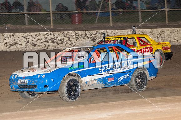 modified 21 t21 josh stephens - 5 - Latrobe - 16th Nov 2013-5